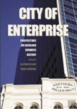 Bertrand.pt - City Of Enterprise