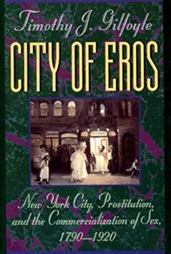 Bertrand.pt - City Of Eros