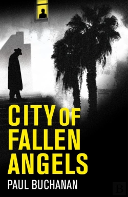 Bertrand.pt - City Of Fallen Angels