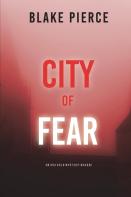 City Of Fear