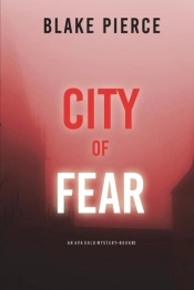 City Of Fear