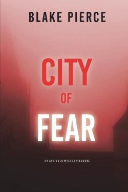 Bertrand.pt - City Of Fear