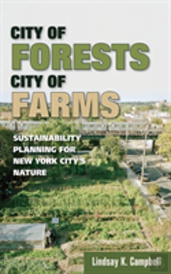 Bertrand.pt - City Of Forests, City Of Farms