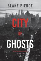 City Of Ghosts