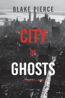 City Of Ghosts