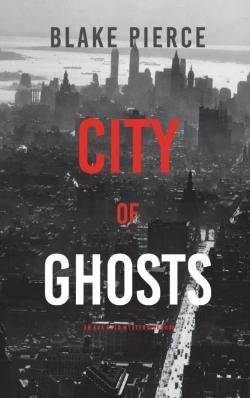 Bertrand.pt - City Of Ghosts