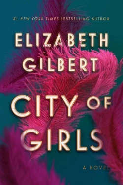 Bertrand.pt - City Of Girls