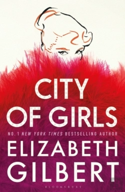 Bertrand.pt - City Of Girls