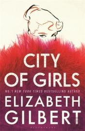 City Of Girls