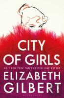 City Of Girls