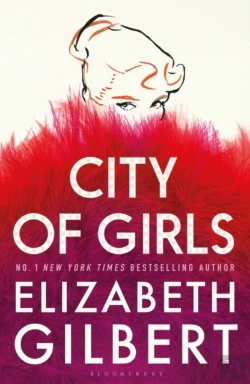 Bertrand.pt - City Of Girls
