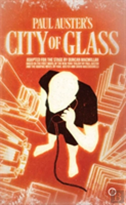 Bertrand.pt - City Of Glass