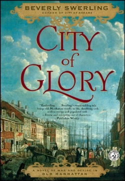 Bertrand.pt - City Of Glory