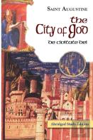 City Of God, Abridged Study Edition
