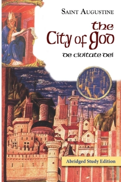 Bertrand.pt - City Of God, Abridged Study Edition
