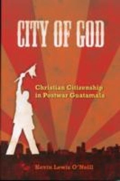 City Of God