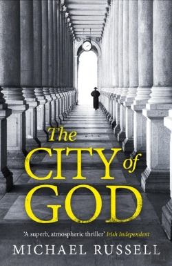 Bertrand.pt - City Of God