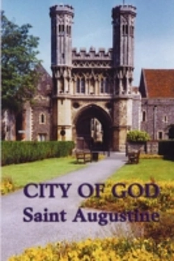 Bertrand.pt - City Of God