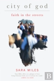 City Of God