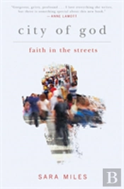 City Of God