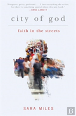 Bertrand.pt - City Of God