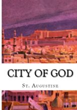 City Of God