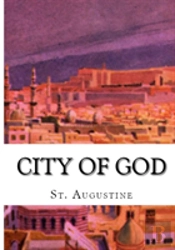 City Of God