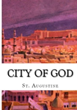 Bertrand.pt - City Of God