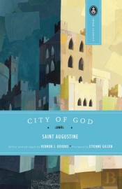 City Of God