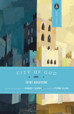 Bertrand.pt - City Of God