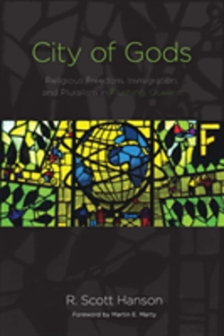 Bertrand.pt - City Of Gods