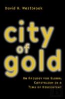 City Of Gold