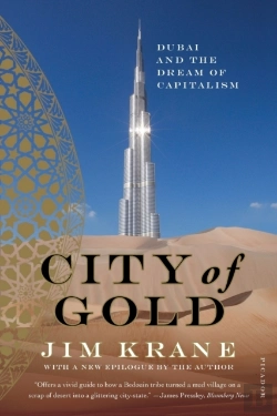 Bertrand.pt - City Of Gold