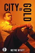 City Of Gold