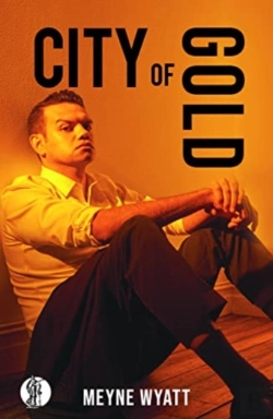 Bertrand.pt - City Of Gold