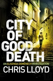 City Of Good Death