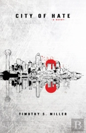 City Of Hate