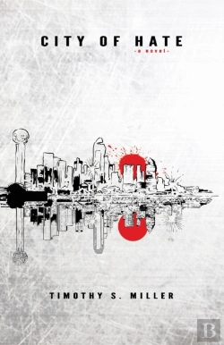 Bertrand.pt - City Of Hate