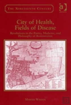 Bertrand.pt - City Of Health, Fields Of Disease