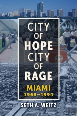 Bertrand.pt - City Of Hope, City Of Rage
