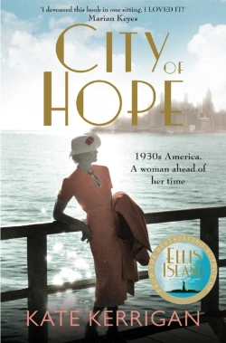 Bertrand.pt - City Of Hope