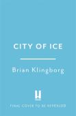 City Of Ice