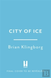 City Of Ice