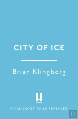 Bertrand.pt - City Of Ice
