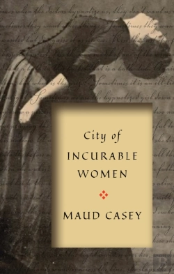 Bertrand.pt - City Of Incurable Women