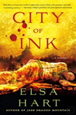 Bertrand.pt - City Of Ink