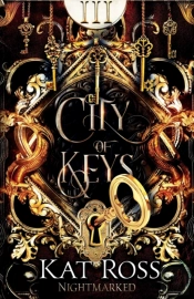 City Of Keys