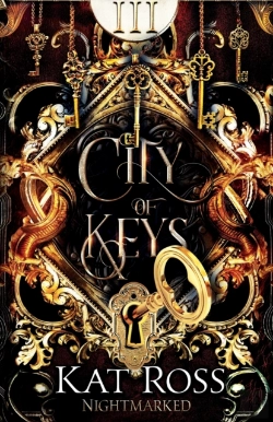 Bertrand.pt - City Of Keys