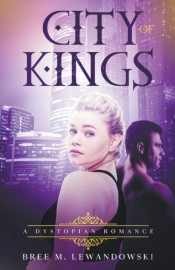 City Of Kings