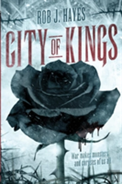 Bertrand.pt - City Of Kings